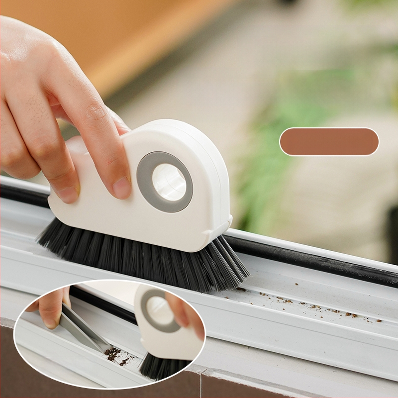 Чаша от костен порцелан с изолация за двойки, креативен стил