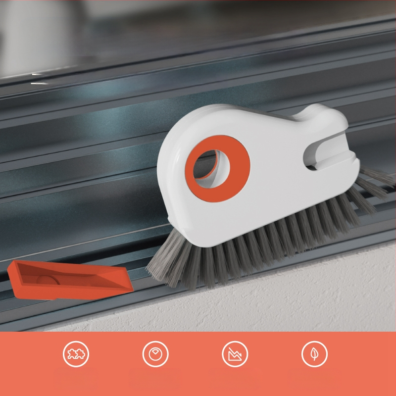 Чаша от костен порцелан с изолация за двойки, креативен стил