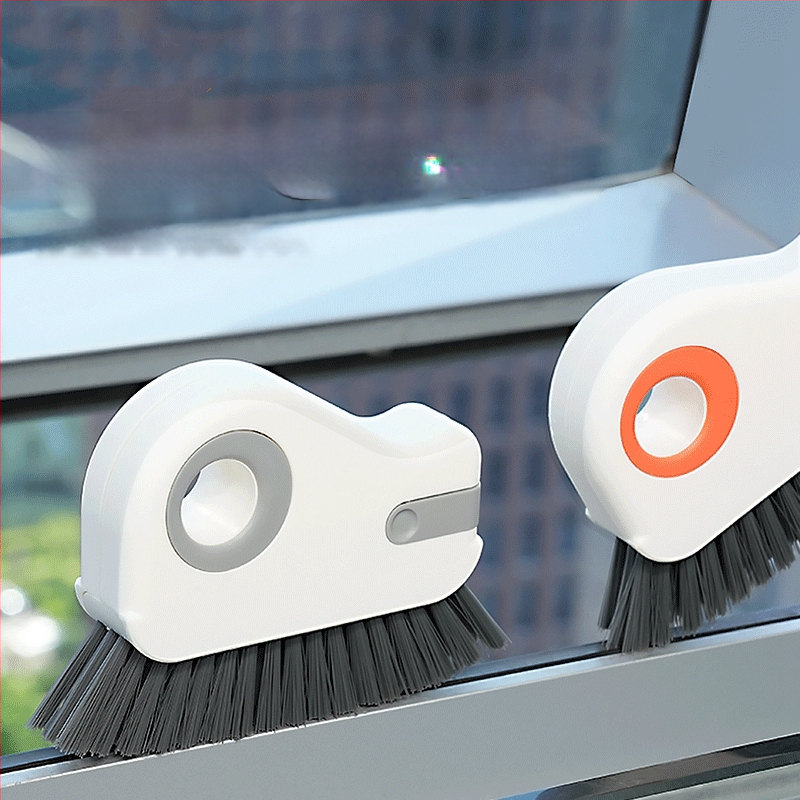 Чаша от костен порцелан с изолация за двойки, креативен стил