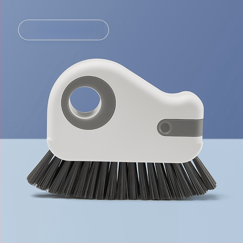 Чаша от костен порцелан с изолация за двойки, креативен стил