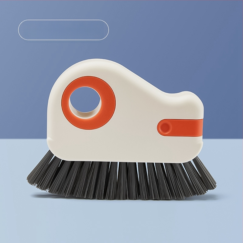 Чаша от костен порцелан с изолация за двойки, креативен стил