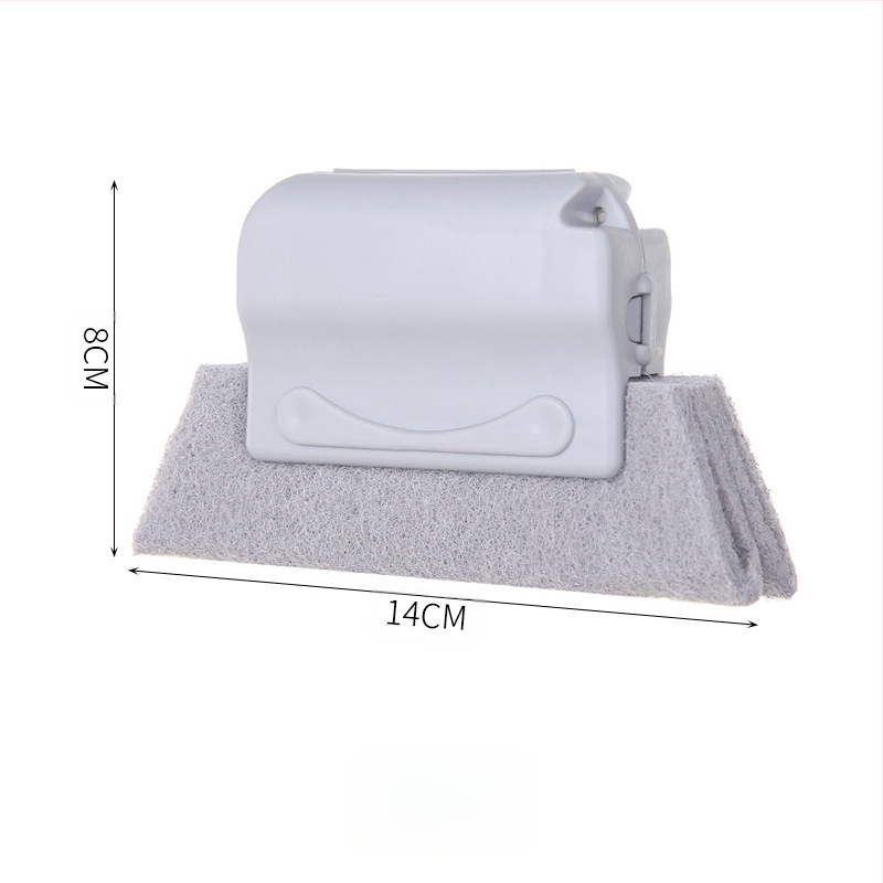 Чаша от костен порцелан с изолация за двойки, креативен стил