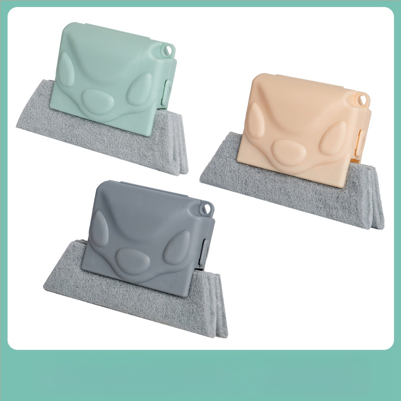 Чаша от костен порцелан с изолация за двойки, креативен стил