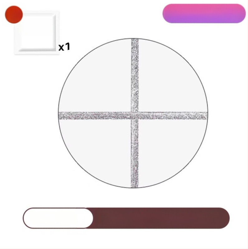 PVC самозалепваща стенна декорация за кухня и баня – мухълоустойчиво и водоустойчиво уплътнение за фуги, декоративна линия