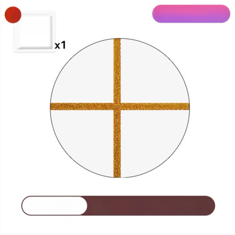 PVC самозалепваща стенна декорация за кухня и баня – мухълоустойчиво и водоустойчиво уплътнение за фуги, декоративна линия