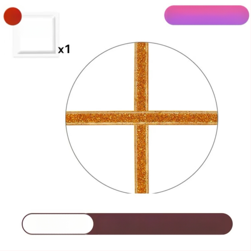 PVC самозалепваща стенна декорация за кухня и баня – мухълоустойчиво и водоустойчиво уплътнение за фуги, декоративна линия