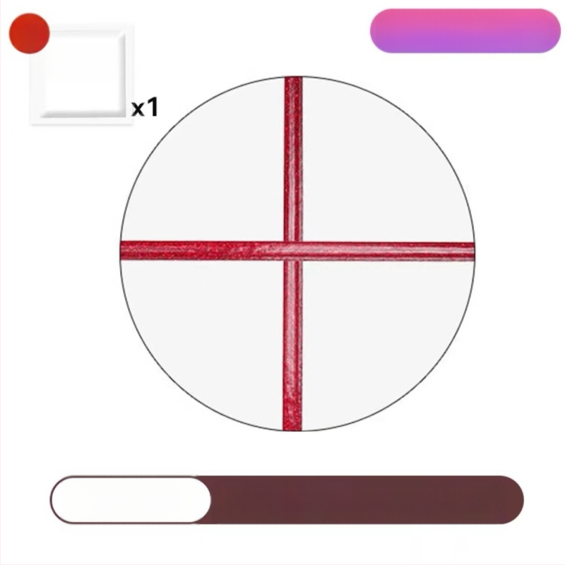 PVC самозалепваща стенна декорация за кухня и баня – мухълоустойчиво и водоустойчиво уплътнение за фуги, декоративна линия