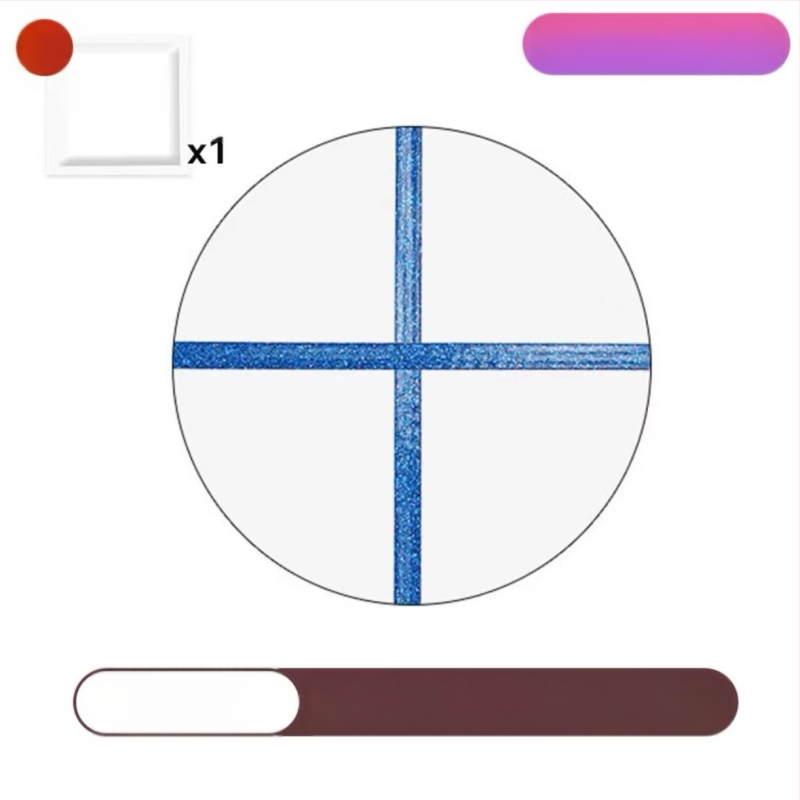 PVC самозалепваща стенна декорация за кухня и баня – мухълоустойчиво и водоустойчиво уплътнение за фуги, декоративна линия