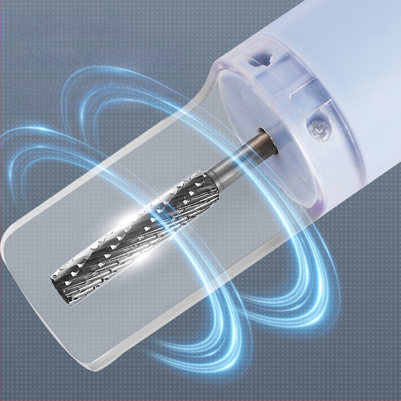 Elektrinis žuvų odelių šalinimo įrankis virtuvėje, automatinis, multifunkcinis, ABS + nerūdijantis plienas, 2023 išleidimas, logotipo spausdinimas galima