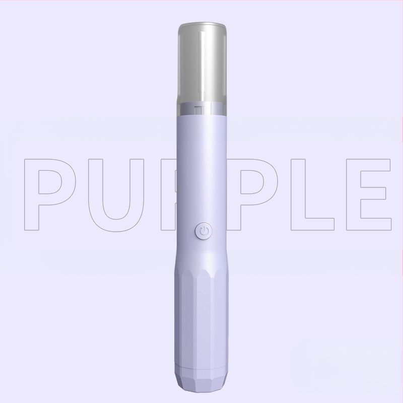 Elektrinis žuvų odelių šalinimo įrankis virtuvėje, automatinis, multifunkcinis, ABS + nerūdijantis plienas, 2023 išleidimas, logotipo spausdinimas galima