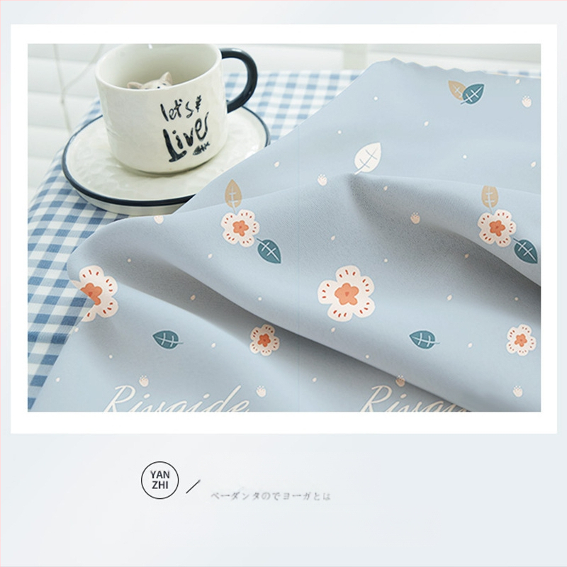 Skiriamoji užuolaida – poliesteris, spauda, šiuolaikinis minimalistinis stilius, svetainė, miegamasis, studija, restoranas ir balkonas; montavimas neįskaičiuotas.