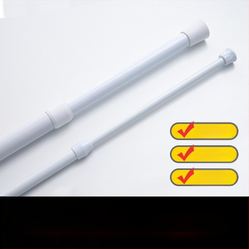 Skiriamoji užuolaida – poliesteris, spauda, šiuolaikinis minimalistinis stilius, svetainė, miegamasis, studija, restoranas ir balkonas; montavimas neįskaičiuotas.