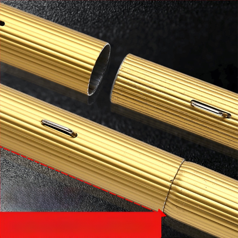 Shijie Namų naudojimui skirtas stiklo valymo įrankis su išplėtimu teleskopine lazda, vienpusiai valymas, nerūdijantis plienas, rankinis