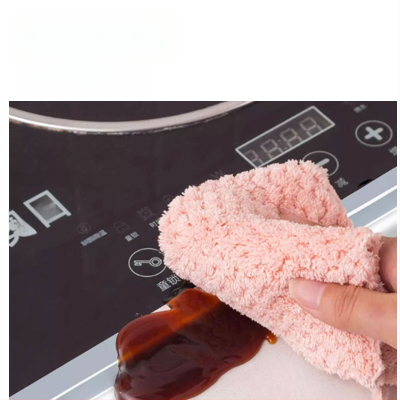 Уплътнителна лента за кухненски и мивни фуги, мухъл-устойчива, водоустойчива, влагоустойчива, запълва пролуките