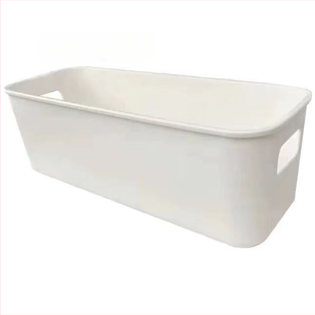 Chenille medžiagos apvalios galvos dulkių šepetys — daugiafunkcinis valymo įrankis grindims, sienoms ir luboms