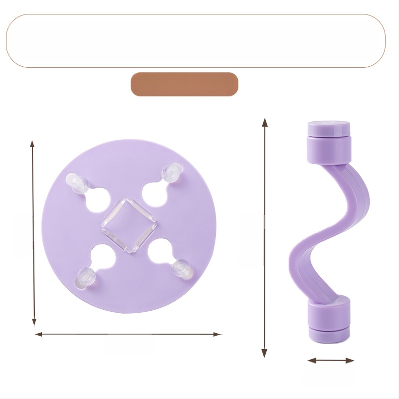 Skalbimo mašinos durų užraktas su magnetine fiksacija, ventiliacija prieš pelėsius ir kvapus – be montavimo, plastikinė medžiaga (80% naujo plastiko)