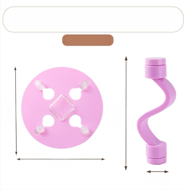 Skalbimo mašinos durų užraktas su magnetine fiksacija, ventiliacija prieš pelėsius ir kvapus – be montavimo, plastikinė medžiaga (80% naujo plastiko)