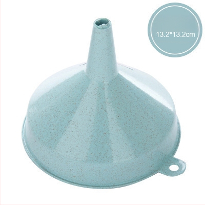 Дренаж за вино – пластмасов кухненски филтър, модерен минималистичен стил, марка Independent, произход Zhejiang