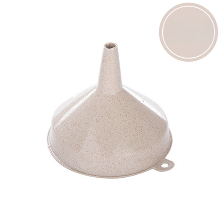 Дренаж за вино – пластмасов кухненски филтър, модерен минималистичен стил, марка Independent, произход Zhejiang