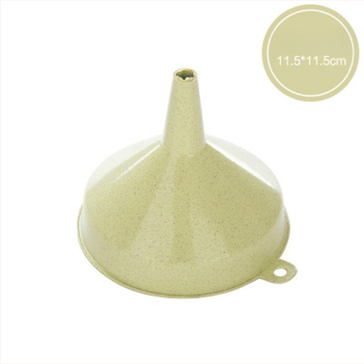 Дренаж за вино – пластмасов кухненски филтър, модерен минималистичен стил, марка Independent, произход Zhejiang