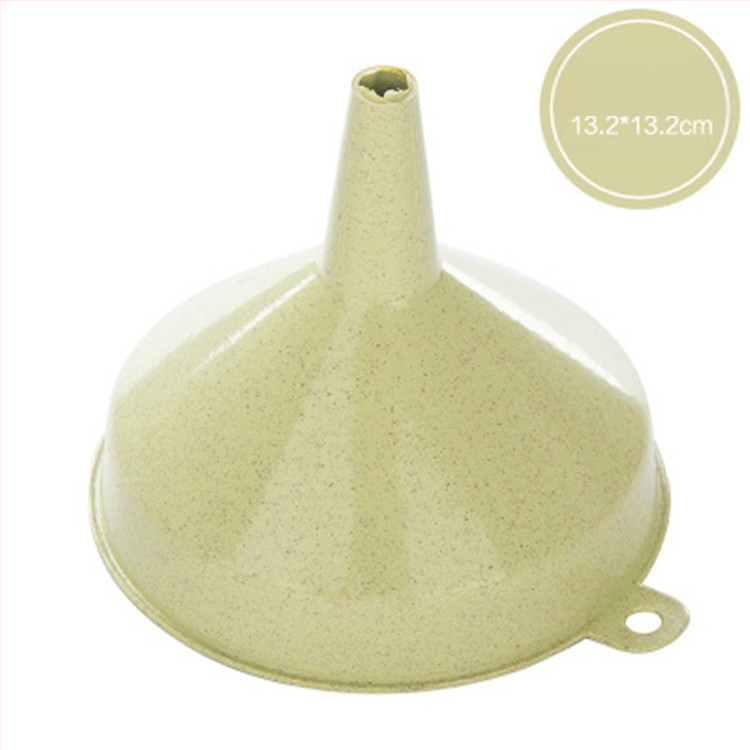 Дренаж за вино – пластмасов кухненски филтър, модерен минималистичен стил, марка Independent, произход Zhejiang