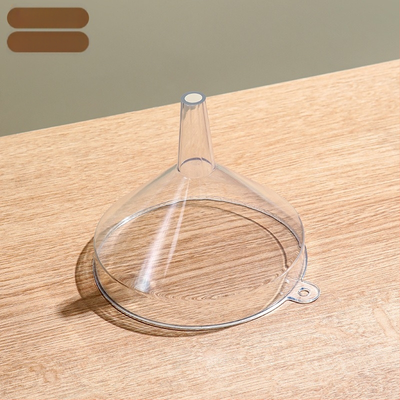 Дренаж за вино – пластмасов кухненски филтър, модерен минималистичен стил, марка Independent, произход Zhejiang