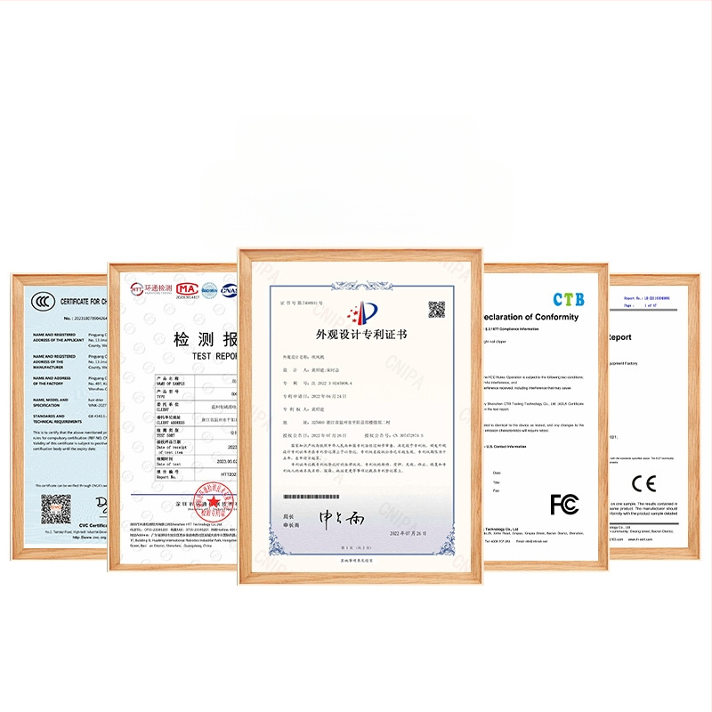 12 galvu masažo įrenginys su LCD, 32 greičiai, įkraunama baterija 800-1000 mAh, tylus