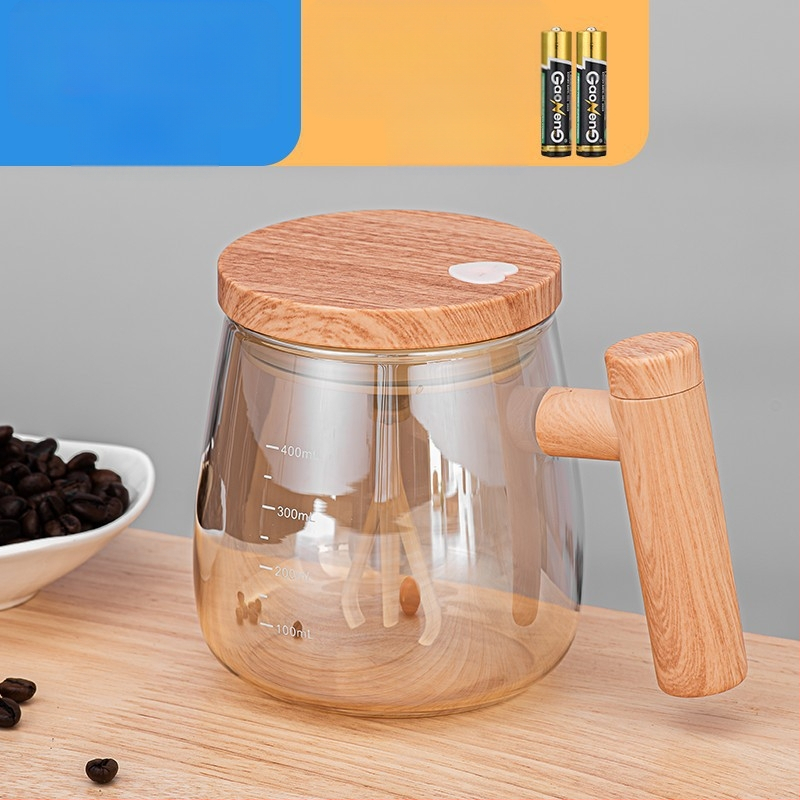 Maišymo puodelis — Medžiaga: Gao Peng silicon glass; Forma: Apvali; Funkcija: Aukštos temperatūros atsparumas; Struktūra: Vieno sluoksnio; Svoris: 270 g