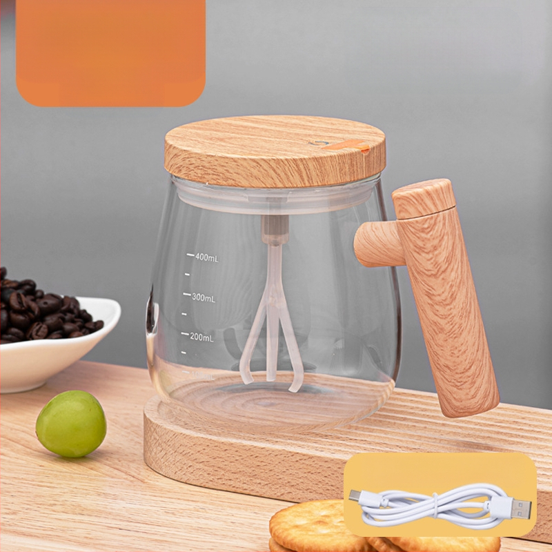 Maišymo puodelis — Medžiaga: Gao Peng silicon glass; Forma: Apvali; Funkcija: Aukštos temperatūros atsparumas; Struktūra: Vieno sluoksnio; Svoris: 270 g