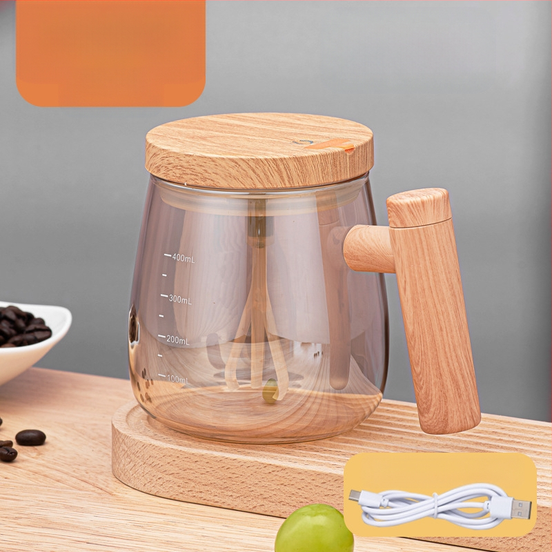 Maišymo puodelis — Medžiaga: Gao Peng silicon glass; Forma: Apvali; Funkcija: Aukštos temperatūros atsparumas; Struktūra: Vieno sluoksnio; Svoris: 270 g