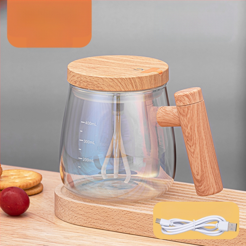 Maišymo puodelis — Medžiaga: Gao Peng silicon glass; Forma: Apvali; Funkcija: Aukštos temperatūros atsparumas; Struktūra: Vieno sluoksnio; Svoris: 270 g