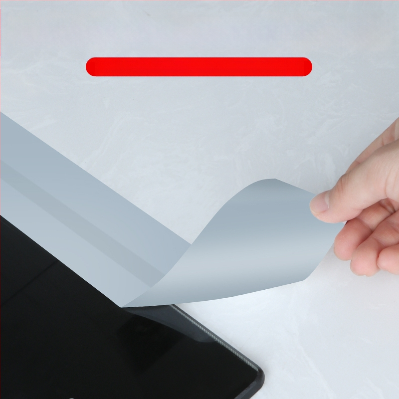 Ταινία σφράγισης για κουζίνα και μπάνιο — αδιάβροχη, αντιμυκητιακή, ανθεκτική σε λάδι, στεγανοποίηση άκρων, προστασία από την υγρασία. Υλικό: Μέταλλο; Εισαγωγή: Όχι; Προέλευση: Άλλο; Συσκευασία: Άλλη