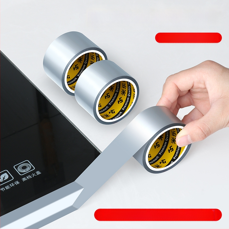 Ταινία σφράγισης για κουζίνα και μπάνιο — αδιάβροχη, αντιμυκητιακή, ανθεκτική σε λάδι, στεγανοποίηση άκρων, προστασία από την υγρασία. Υλικό: Μέταλλο; Εισαγωγή: Όχι; Προέλευση: Άλλο; Συσκευασία: Άλλη