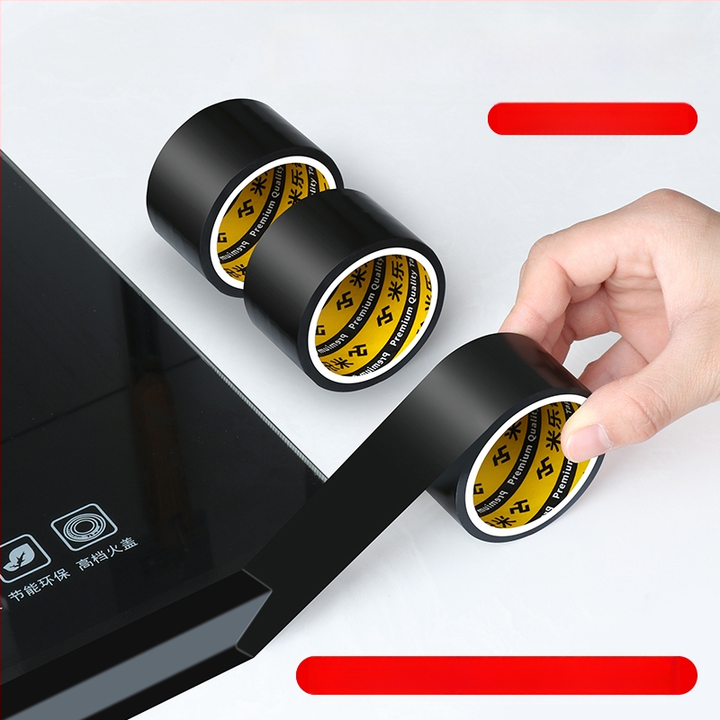 Ταινία σφράγισης για κουζίνα και μπάνιο — αδιάβροχη, αντιμυκητιακή, ανθεκτική σε λάδι, στεγανοποίηση άκρων, προστασία από την υγρασία. Υλικό: Μέταλλο; Εισαγωγή: Όχι; Προέλευση: Άλλο; Συσκευασία: Άλλη