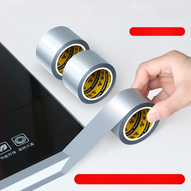 Ταινία σφράγισης για κουζίνα και μπάνιο — αδιάβροχη, αντιμυκητιακή, ανθεκτική σε λάδι, στεγανοποίηση άκρων, προστασία από την υγρασία. Υλικό: Μέταλλο; Εισαγωγή: Όχι; Προέλευση: Άλλο; Συσκευασία: Άλλη