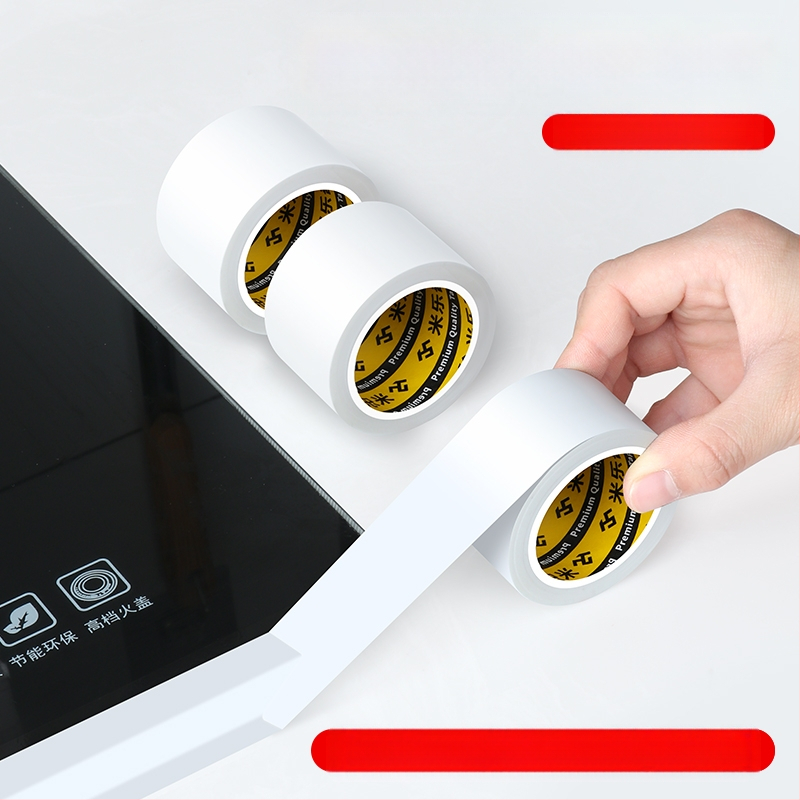 Ταινία σφράγισης για κουζίνα και μπάνιο — αδιάβροχη, αντιμυκητιακή, ανθεκτική σε λάδι, στεγανοποίηση άκρων, προστασία από την υγρασία. Υλικό: Μέταλλο; Εισαγωγή: Όχι; Προέλευση: Άλλο; Συσκευασία: Άλλη