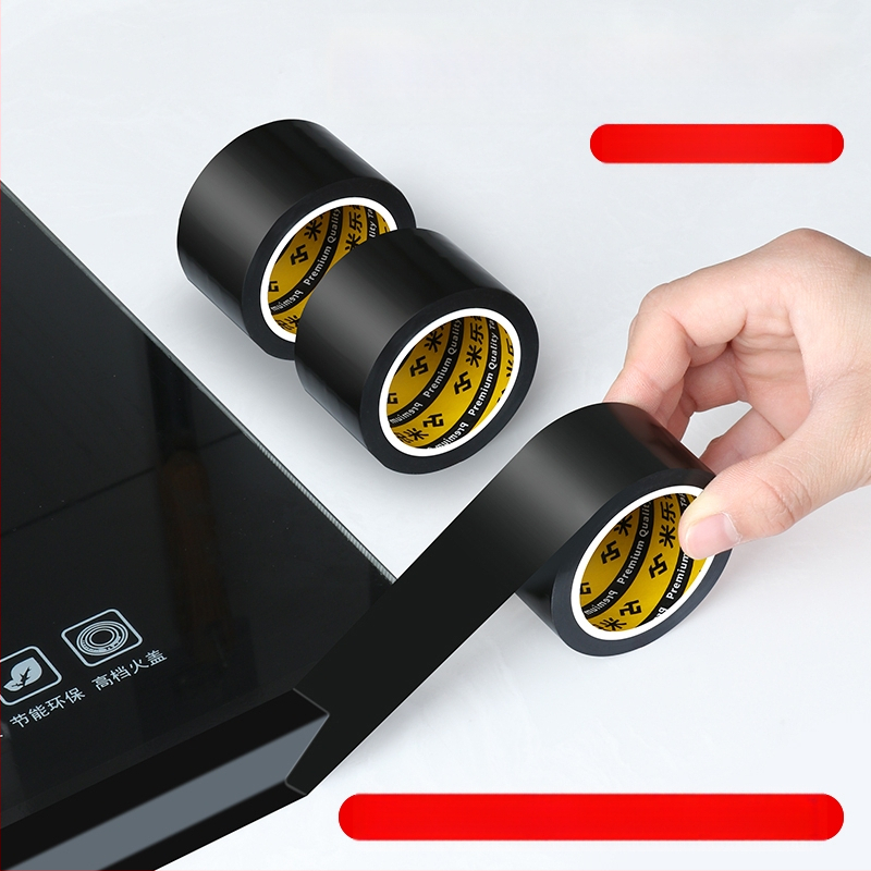 Ταινία σφράγισης για κουζίνα και μπάνιο — αδιάβροχη, αντιμυκητιακή, ανθεκτική σε λάδι, στεγανοποίηση άκρων, προστασία από την υγρασία. Υλικό: Μέταλλο; Εισαγωγή: Όχι; Προέλευση: Άλλο; Συσκευασία: Άλλη