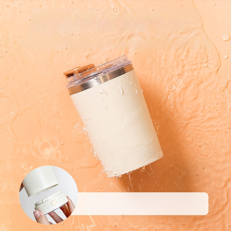 Чаша за кафе, модерен минималистичен стил, тегло 520 g, печат на лого наличен, персонализация възможна