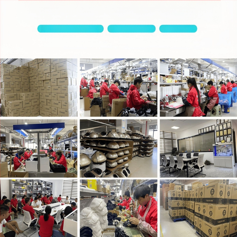 Чаша за кафе, модерен минималистичен стил, тегло 520 g, печат на лого наличен, персонализация възможна