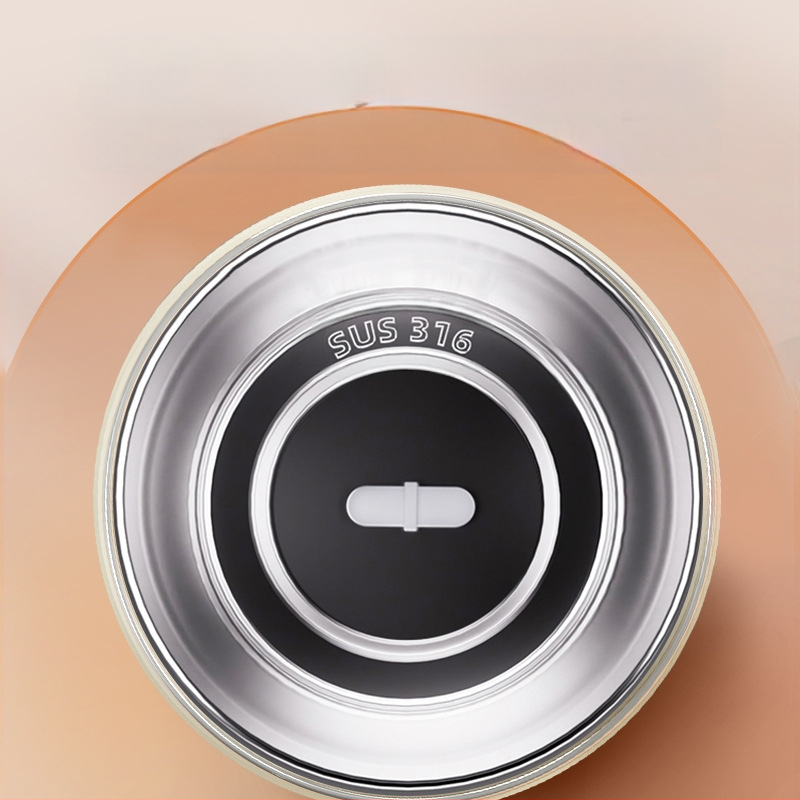 Чаша за кафе, модерен минималистичен стил, тегло 520 g, печат на лого наличен, персонализация възможна