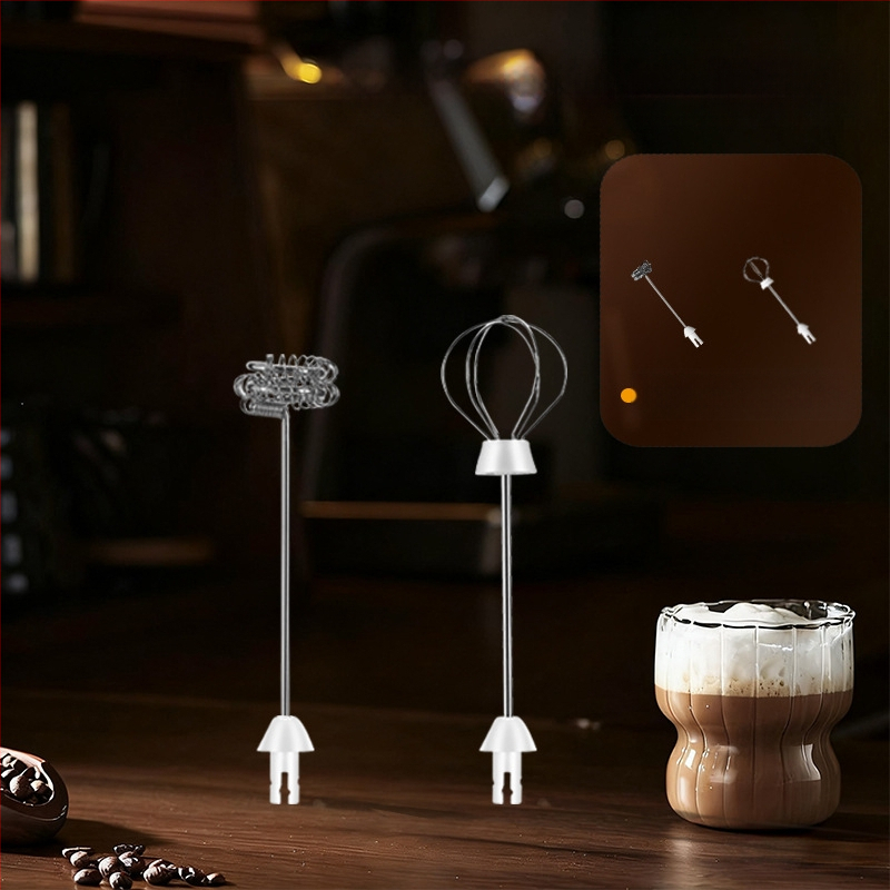 Elektrinis pieno plakiklis, nešiojamas plakiklio plaktuvo galvutė, šiuolaikinis stilius, kilmė Jieyang