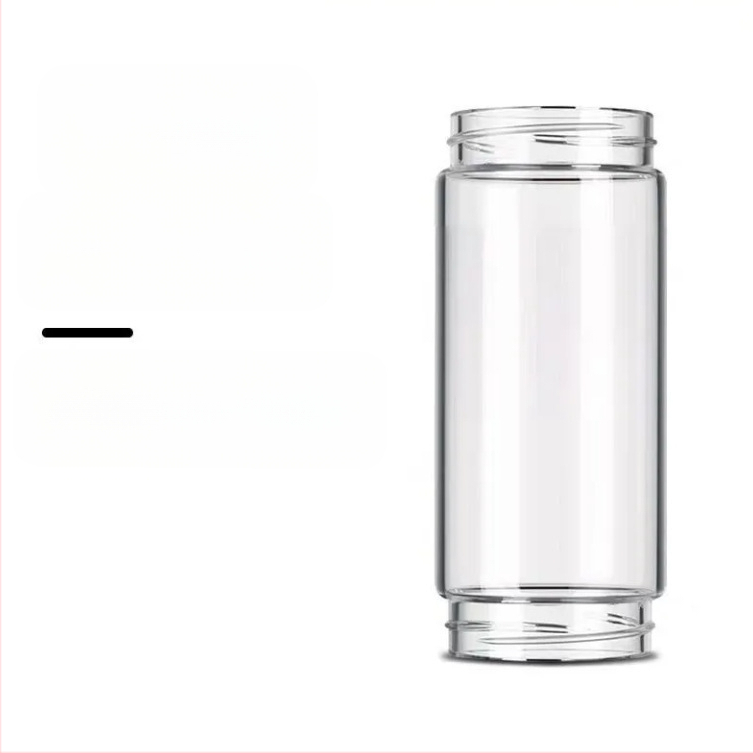 Sultų spaudinimo įrenginys su 5+ peilių • 18000 rpm • vidinė talpa iš borosilikatinio stiklo • įmontuota baterija • talpa iki 400 ml