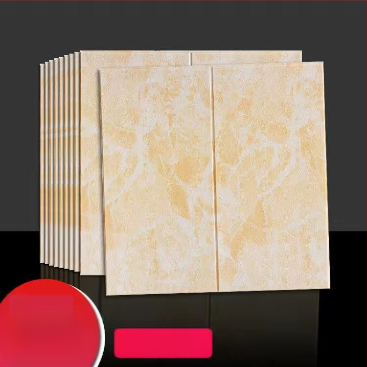 3D sienos plokštelės mural miegamajam, atsparus įbrėžimams ir vandeniui, XPE putojantis medžiaga, abstraktus šiuolaikinis dizainas, montavimas įmanomas