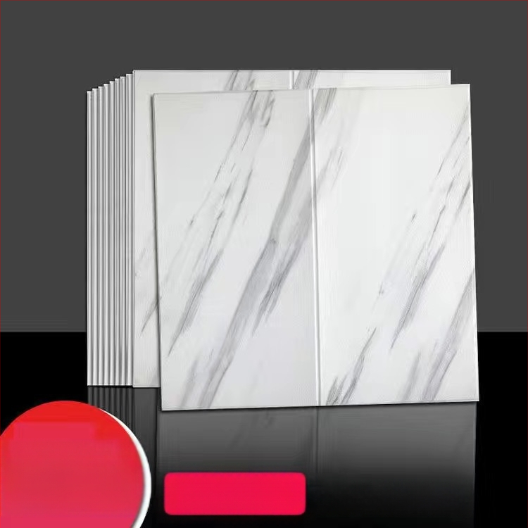 3D sienos plokštelės mural miegamajam, atsparus įbrėžimams ir vandeniui, XPE putojantis medžiaga, abstraktus šiuolaikinis dizainas, montavimas įmanomas