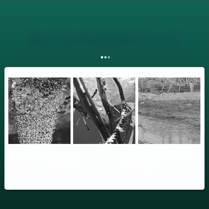 Veevoolu eelfilter 304 roostevabast terasest, läbipaistev visuaalne filter, Mileage bränd, kaasaegne minimalistlik stiil