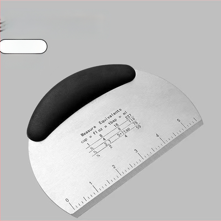 Rataninis duonos fermentacijos krepšys Europos stiliuje – kepimui ir laikymui, modernus minimalistinis stilius, kilmė: Vietnamas