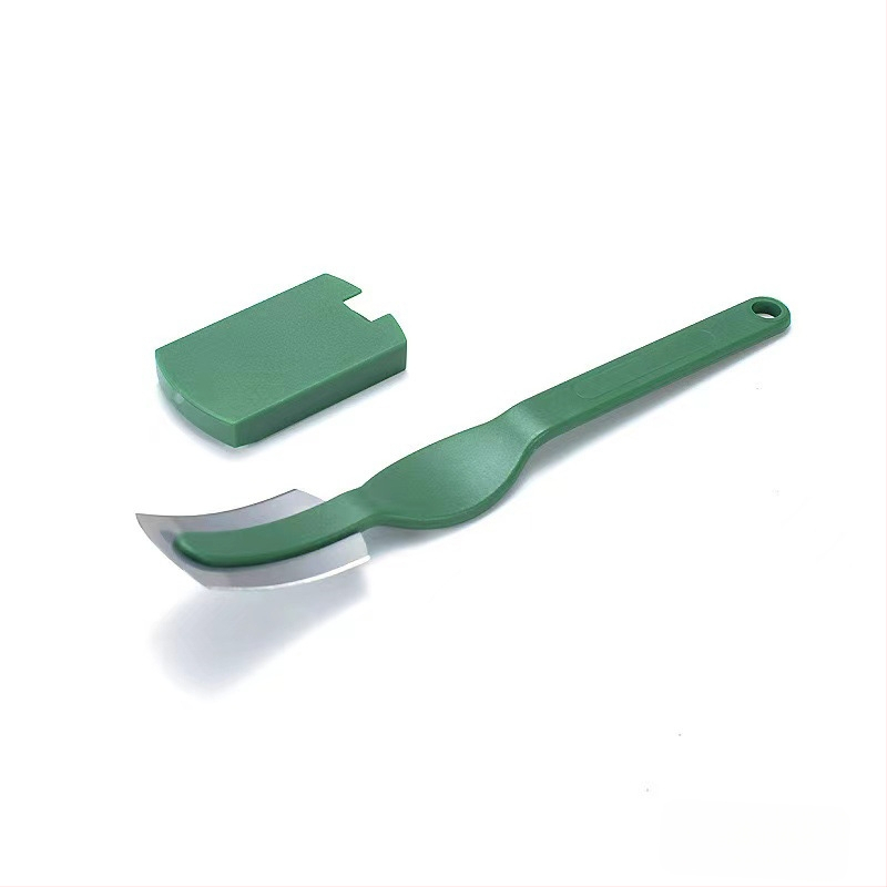 Rataninis duonos fermentacijos krepšys Europos stiliuje – kepimui ir laikymui, modernus minimalistinis stilius, kilmė: Vietnamas