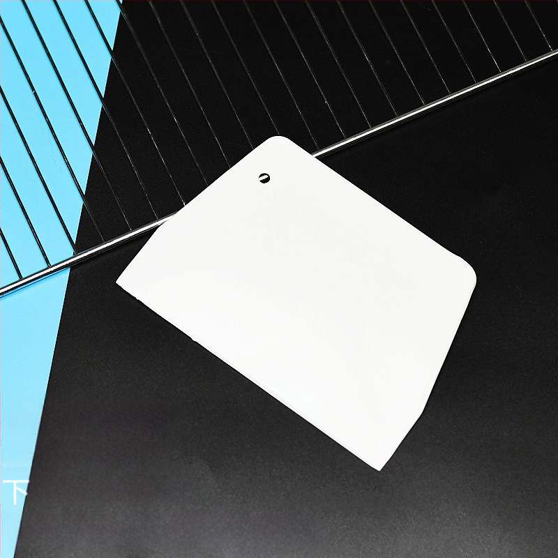 Rataninis duonos fermentacijos krepšys Europos stiliuje – kepimui ir laikymui, modernus minimalistinis stilius, kilmė: Vietnamas