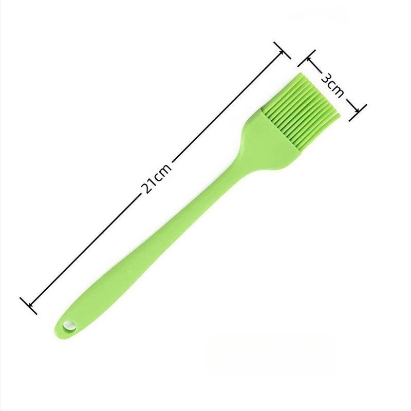 Rataninis duonos fermentacijos krepšys Europos stiliuje – kepimui ir laikymui, modernus minimalistinis stilius, kilmė: Vietnamas