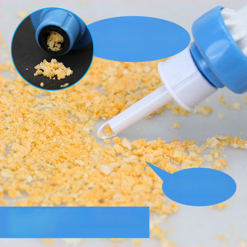 Παιδικός ηλεκτρικός καθαριστής αυτιών με αναρρόφηση – ABS, μη φωτιζόμενος, κατάλληλος για ακροφύσιο αυτιών, σετ 120 τεμάχια